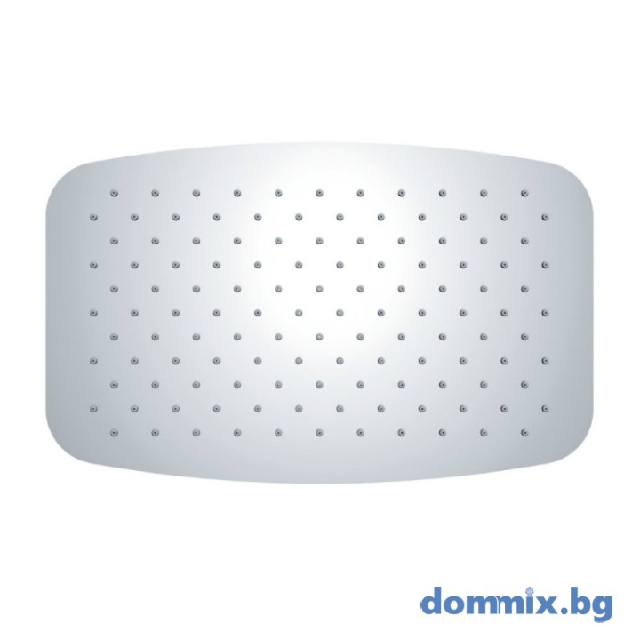 Душ пита Irain Luxe Rainshower Rectangular - IDEALSTANDARD B0391MY