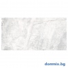 Фаянс Duru Light Grey 30×60 допълнително изображение