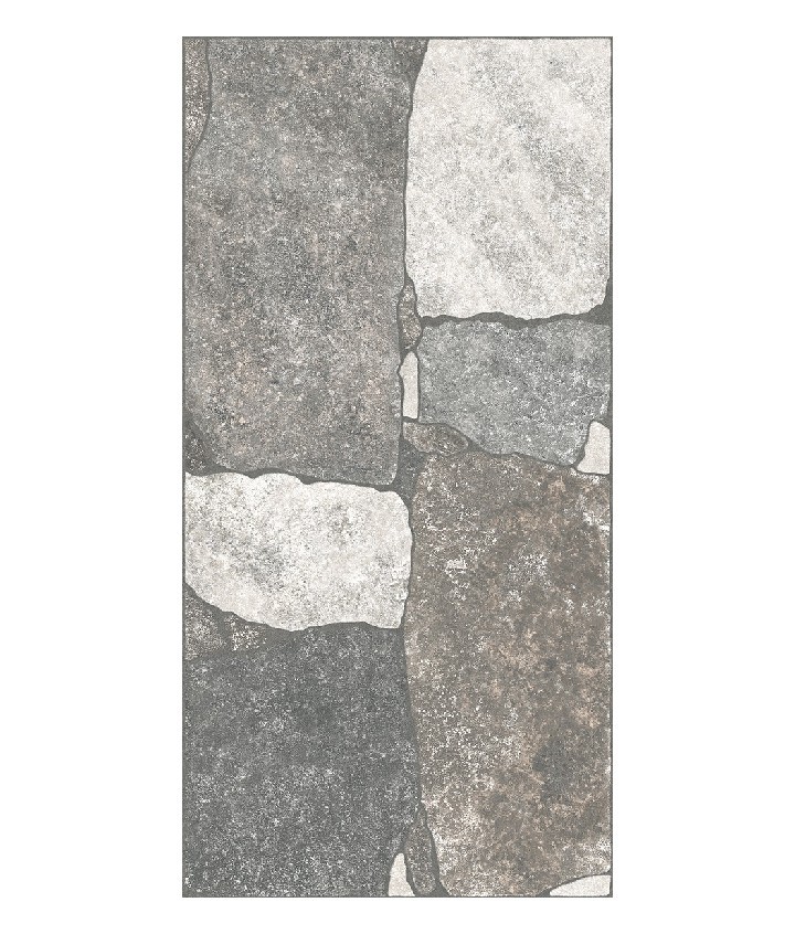 Гранитогрес РОЧИА 30×60 KAI 9729