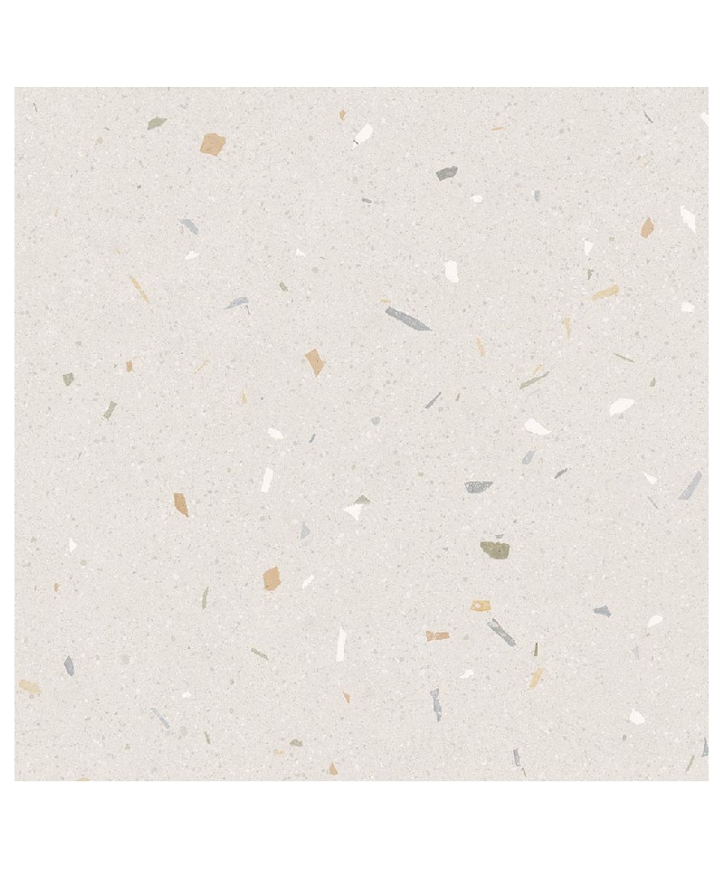 Гранитогрес Croccante Tutti Frutti тип Terrazzo 60x60