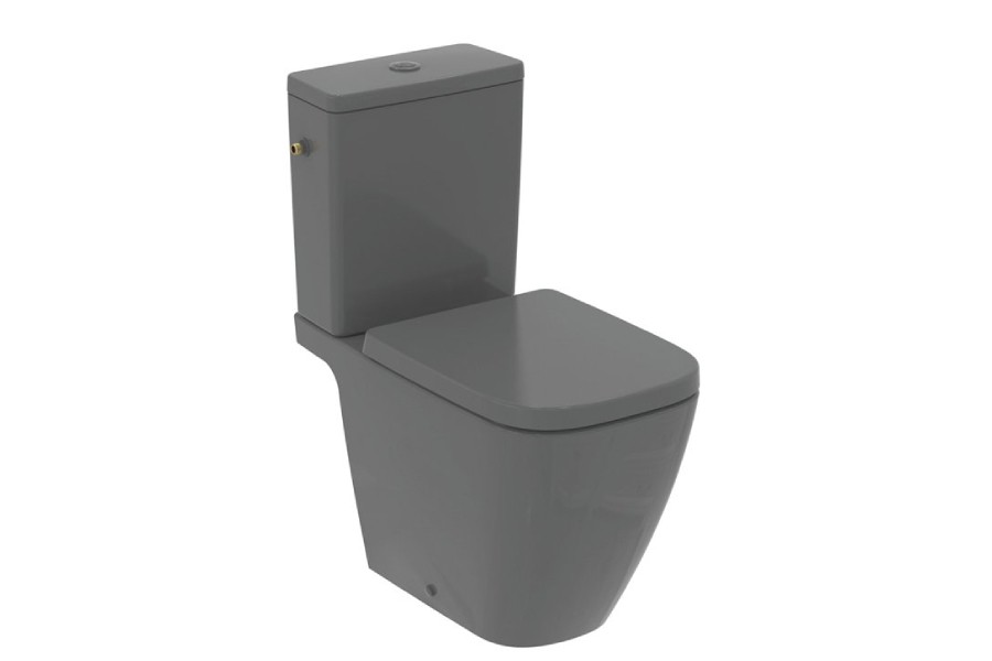 МОНОБЛОК IDEAL STANDARD I.LIFE B T534858