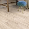 ЛАМИНИРАН ПАРКЕТ Aqua Pro Select CLASSIC TOUCH STANDART PLANK К2590 7мм 33/АС5 ФУГА ПРОТЕКТ 1383х193х7мм ДЪБ МИЧИГАН КЕНТ допълнително изображение