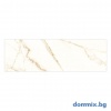 Фаянс Eden Gold 25×80 допълнително изображение