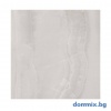 Гранитогрес Mirage Cold 60.8×60.8 допълнително изображение