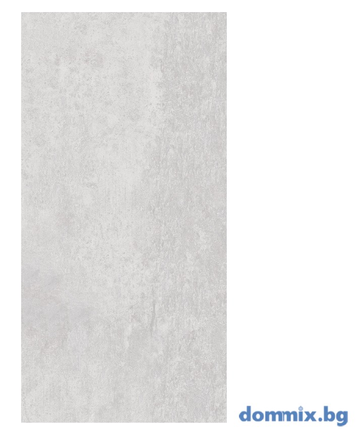 Гранитогрес Riva Light Grey 60×120