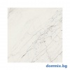 Гранитогрес Amposta Silver 44.5×44.5 допълнително изображение