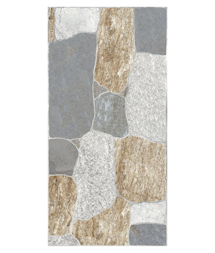Гранитогрес ЮКАТАН 30×60 KAI 8790