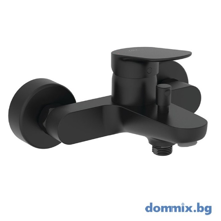 Ideal Standard Смесител за вана/душ Ceralife O BE029XG