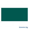 Фаянс Green Mat Chevron 30×60 допълнително изображение