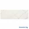 Фаянс Amposta Silver 30×90 допълнително изображение