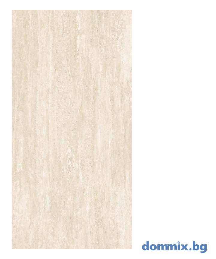 ранитогрес ТРИЕСТЕ 60x120 KAI 9930