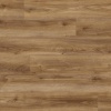 Ламиниран паркет Дъб Кордова К2242 Natural Touch  допълнително изображение