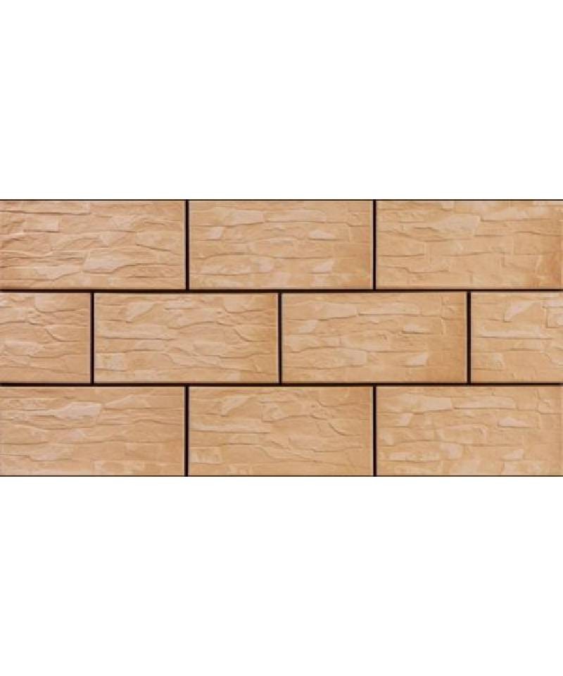 КЛИНКЕР PL 148/300/9 KAMIEN CER 10 ECRU