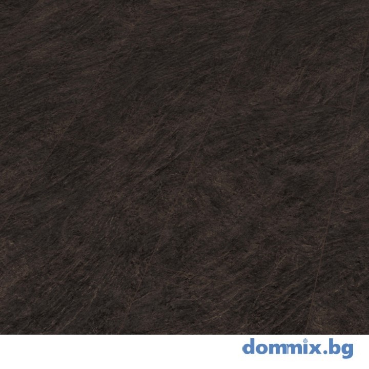 Ламиниран паркет EGGER NS ELF237 8/33 AQUA + 72 Шисти Cupria