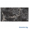 Фаянс Elegant Black 30×60 допълнително изображение