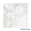 Подова плочка Duru Light Grey 45×45 допълнително изображение