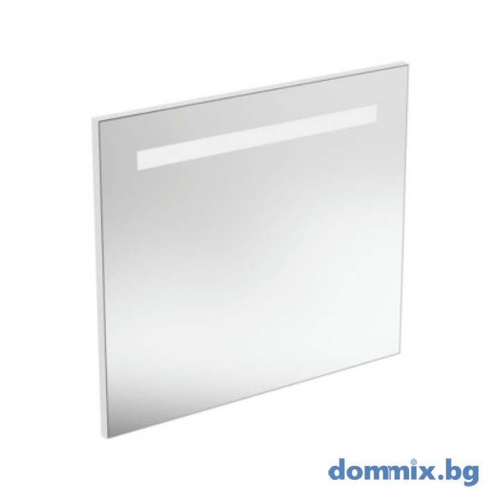Огледало с осветление Mid 60x70 cm I T3340BH