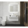 Мивка 60cm Strada II Ideal Standard T300001 допълнително изображение