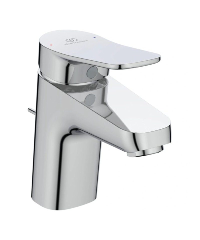 Стоящ смесител за умивалник Dorea BD738AA Ideal Standard