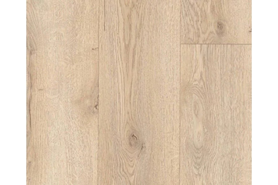 Ламиниран паркет 10 mm MAMMUT Plus D 40772 ER V4 - Berg Oak Sand