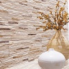 Облицовъчен камък Venezia 1 Cream 15.2×55 STEGU допълнително изображение