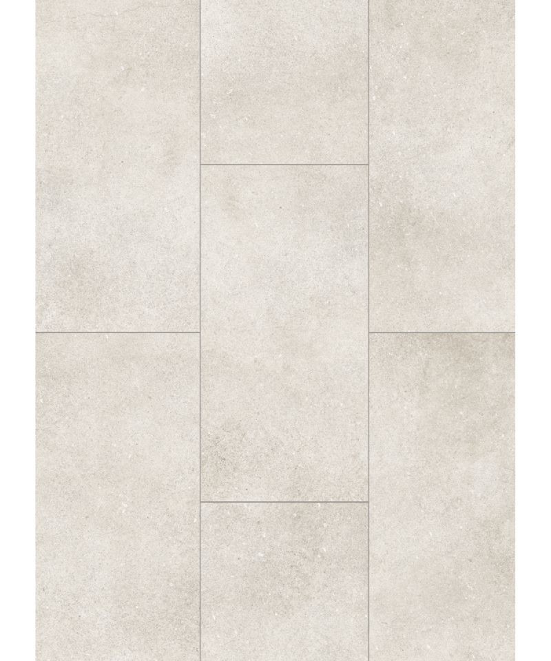 Винилова насилка Ceramin SPC Classen 54657