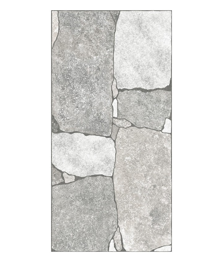 Гранитогрес РОЧИА 30×60 KAI 9728