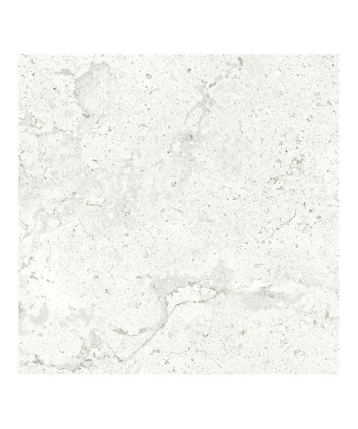 Гранитогрес ВЕРАНО 60x60 KAI 9700