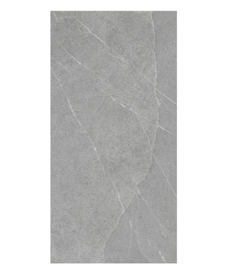 Гранитогрес Pietra di Lavagna Argento 60×120