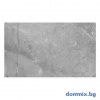 Фаянс Sener Gris 33.3×55 допълнително изображение