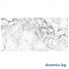 Фаянс Elegant White 30×60 допълнително изображение