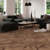 ЛАМИНИРАН ПАРКЕТ Aqua Pro Select NATURAL TOUCH SMART PLANK К2588 8мм 33/АС5 ФУГА ПРОТЕКТ 1290х329х8мм ДЪБ МИЛАНО ВИТОРИО допълнително изображение
