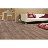ЛАМИНИРАН ПАРКЕТ 7844 Classic Touch Premium Plank 32/AC4 1383х159х8мм ДЪБ МАРИНЕО допълнително изображение