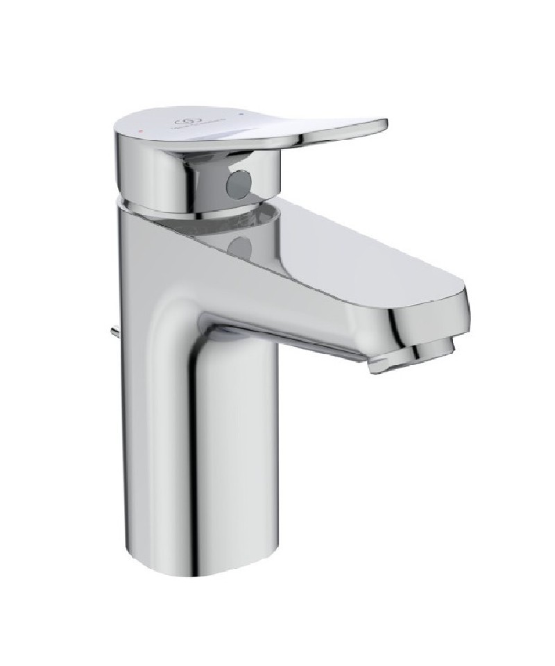 Стоящ смесител за умивалник Dorea BD741AA Ideal Standard
