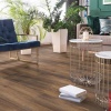 Ламиниран паркет 10 mm ROOMS Loft R 1024 NR-V4 - ELBA OAK BRONZE допълнително изображение