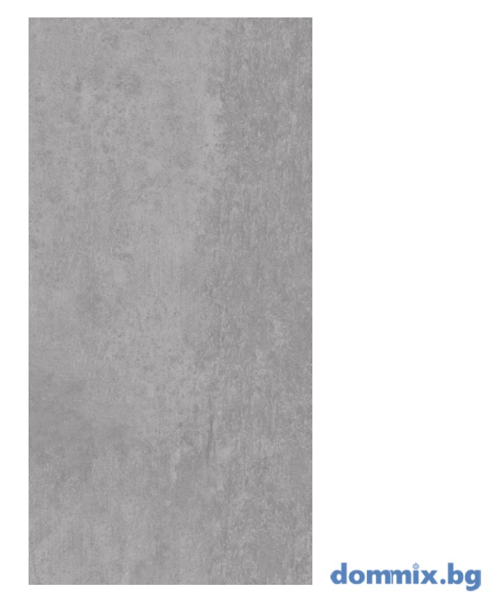 Гранитогрес Riva Grey 60×120