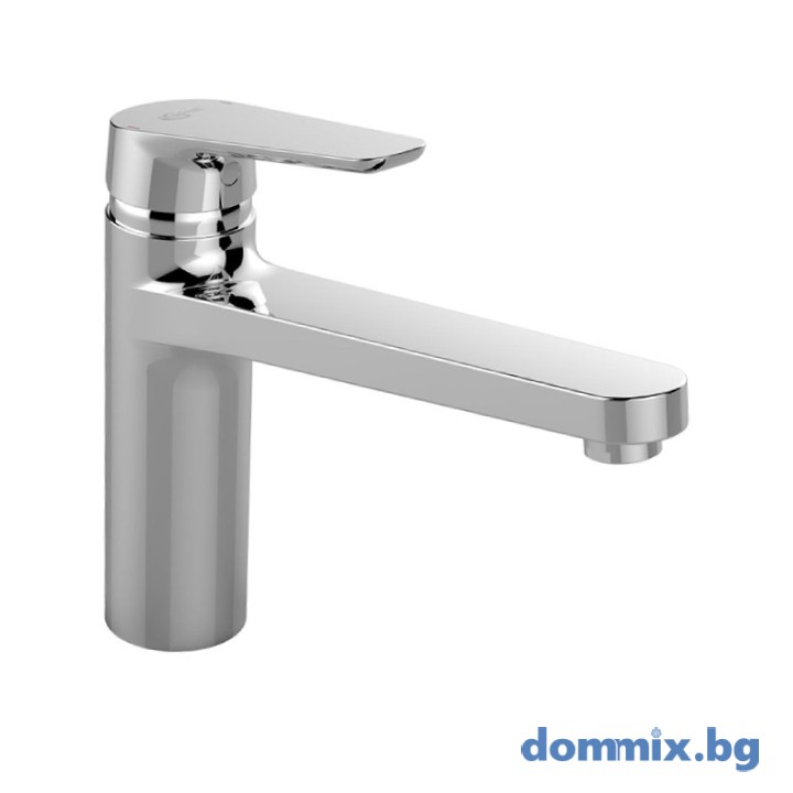 Смесител за кухня с лят чучур Ceraplan III Ideal Standard B0952AA