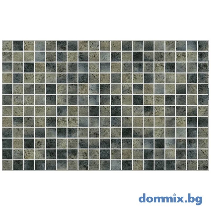Мозайка Bali Stone 2525513