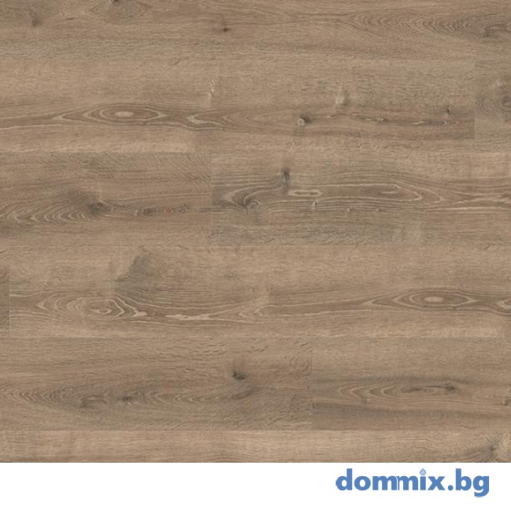 Ламиниран паркет EGGER NS EL2402 Long 10/33 AQUA 24 Дъб Бейфорд сив