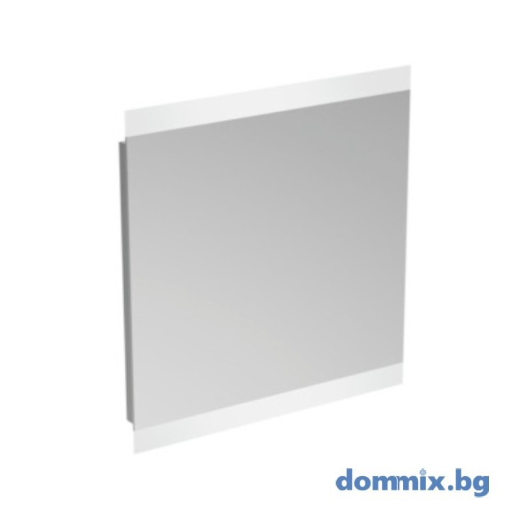 Огледало с осветление High 50x70 cm I T3345BH