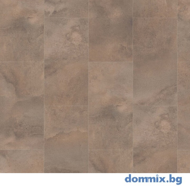 Ламиниран паркет EGGER NS ELF226 8/33 AQUA + 72  Титанит пясъчно бежев
