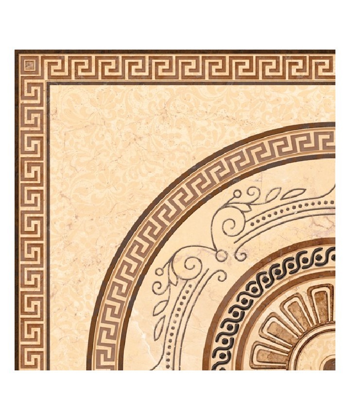 Подова плочка ИДИЯ 45x45 KAI 9481