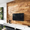 Облицовъчен камък Timber 1 Wood 55×11.7 допълнително изображение