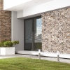 Облицовъчен камък Grenada 1 russet 55×11.7 допълнително изображение