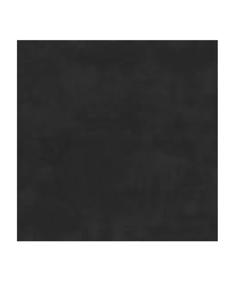 Гранитогрес Cemento Negro 60×60