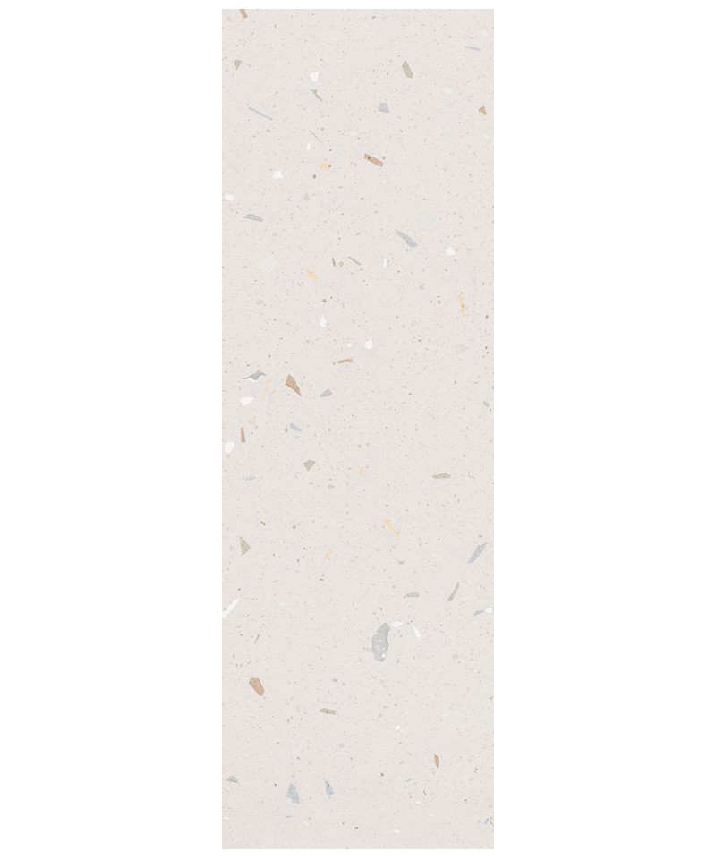 Гранитогрес Topping-R Titti Frutti 32x99