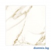 Подова плочка Carrara Gold 45×45 допълнително изображение
