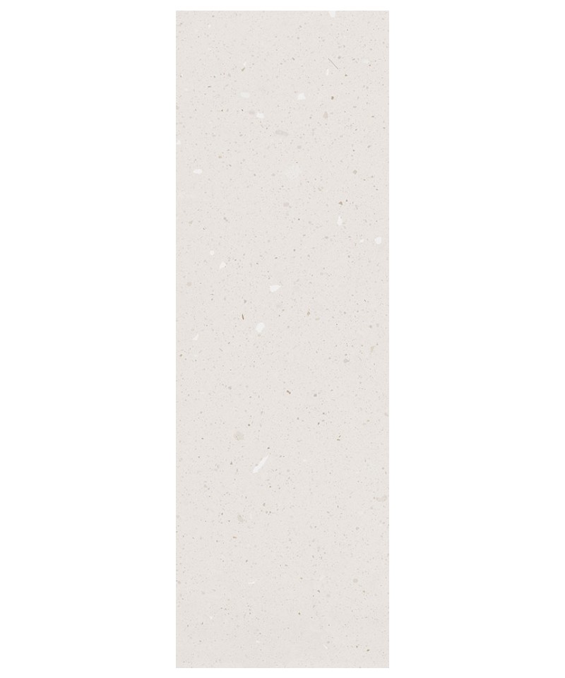 Граниатогрес Topping-R тип Terrazzo 32x99