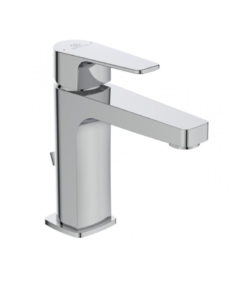 СМЕСИТЕЛ ЗА УМИВАЛНИК IDEAL STANDARD ESLA BC224AA