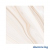 Подова плочка Bella Beige 45×45 допълнително изображение